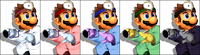 DrMarioSSBMcolors.png
