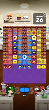 DrMarioWorld-SS10-Intermediate4.jpg