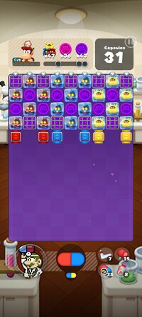 DrMarioWorld-SS3-Advanced4.jpg