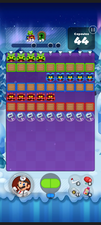 DrMarioWorld-Stage400.png