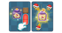 DrMarioWorldHandyBottle.png