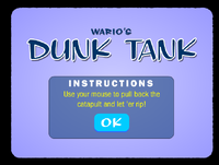 Dunktanktitle.png