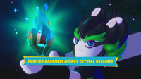 Edge victory.png