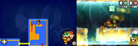 Energy Hold (M&LB'sIS+BJ.'sJ) Block 3.png