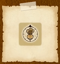 Explorationtool14 YATMB.png