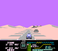 FGPII Screenshot Course-2 2S.png