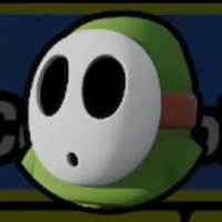 FeverGShyGuy.png