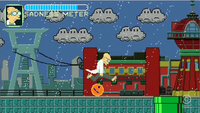 FuturamaReincarnation.png