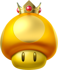 GoldenMushroomSMP.png