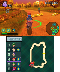 GreenFarm3 4.png