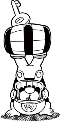 Handstand SMKun.png