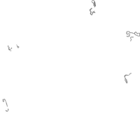 Heart Rally Tracks.png