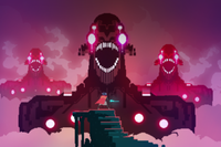 HyperLightDrifter.png