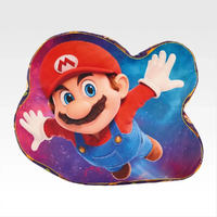 Ichibankuji TSMGM PrizeA.webp