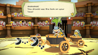 IggyColorSplash.png