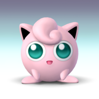 Jigglypuff Brawl art.png