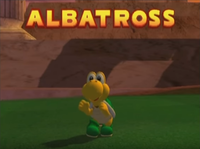 KoopaTroopaAlbatross.png