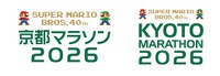 Kyoto Marathon 2026 logo.jpg