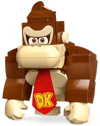 LEGO Donkey Kong.png