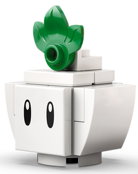 LEGO Turnip.png