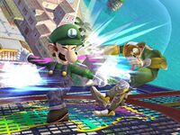 Luigi Cyclone Brawl.jpg