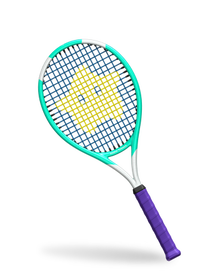 LumaTennisRacket.png