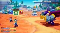 M&LB Luigi Logic Block.jpg