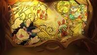 M+RSoH-Bea mural1.jpg