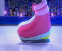MASATOWG Ice skate.png