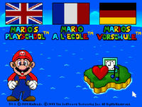 MEYPF language select.png