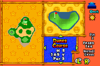MGAT Dunes 8.png
