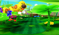 MGWT Garden Course.jpg