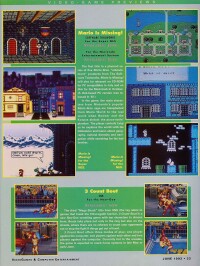 MIM Poster.jpg