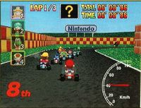 MK64MagikoopaPrerelease.jpg