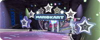 MK8 Electrodome Starting Line.png