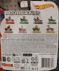 MKHW Kart Series35.jpg