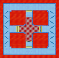 MKSC Battle Course 2 Map.png