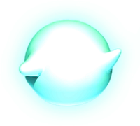 MKT Boo4.png
