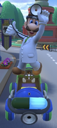 MKT Dr Luigi Trick3.png