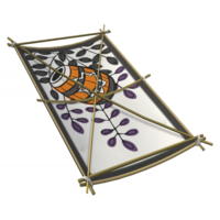 MKT Icon BarrelHanafuda.png