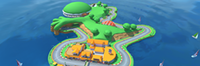 MKT Icon GCN Yoshi Circuit.png