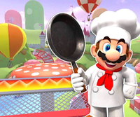 MKT Icon RoyalRacewayTN64 MarioChef.png