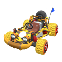 MKT Icon YellowOffroader.png