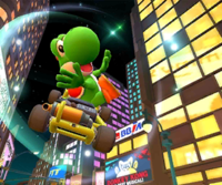 MKT Tour1 YoshiCupChallenge.png