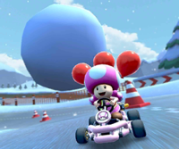 MKT Tour5 MortonCupChallenge.png