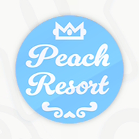 MKWSticker 24-29.png
