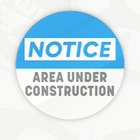 MKWSticker 27-24.png