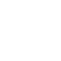 MKWSticker 33-16.png