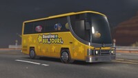 MKW RBT Bus.jpg
