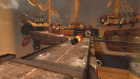 MKWorldAirshipFortress.png